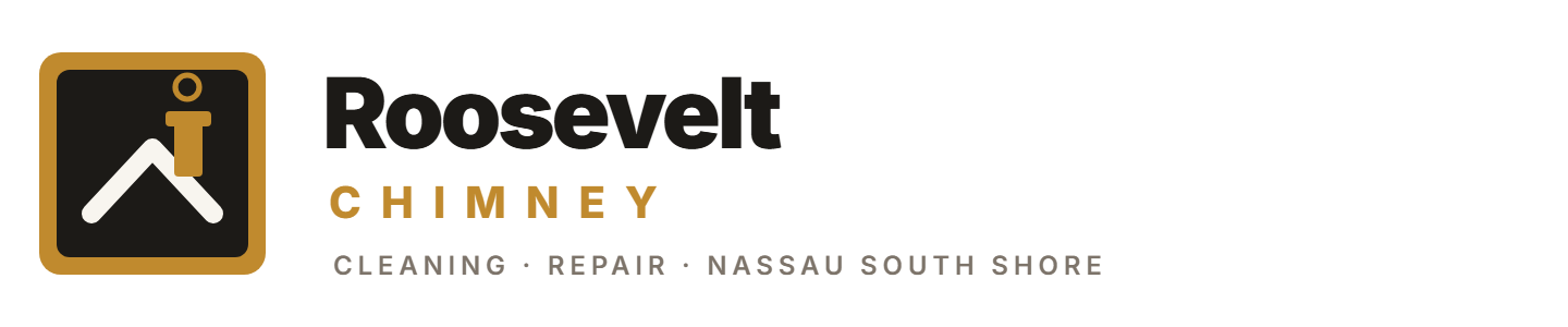 Roosevelt Chimney